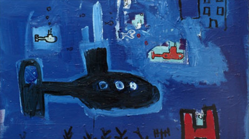 paizontas-me-tis-lekseis-kai-ta-xromata