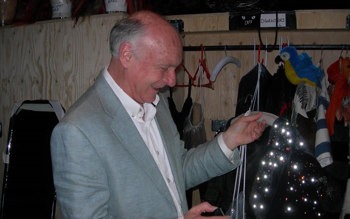 stib-ntaiamont-fotografia