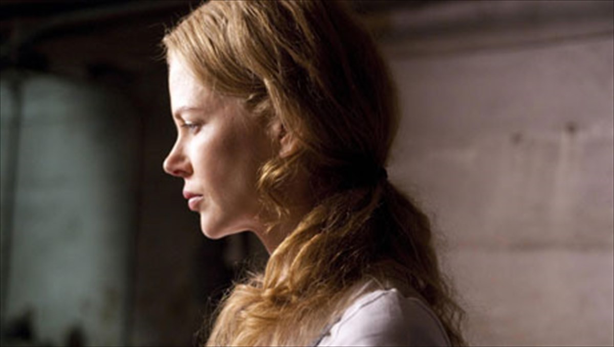 nikol-kintman-i-aliki-sti-xora-tis-apoleias-aliki-sti-xora-tis-apoleias