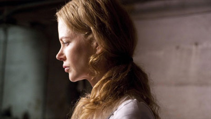 nikol-kintman-i-aliki-sti-xora-tis-apoleias-aliki-sti-xora-tis-apoleias