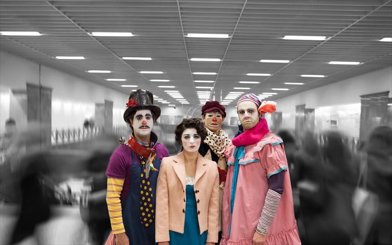 oi-kaluteres-theatrikes-stigmes-tis-ebdomadas