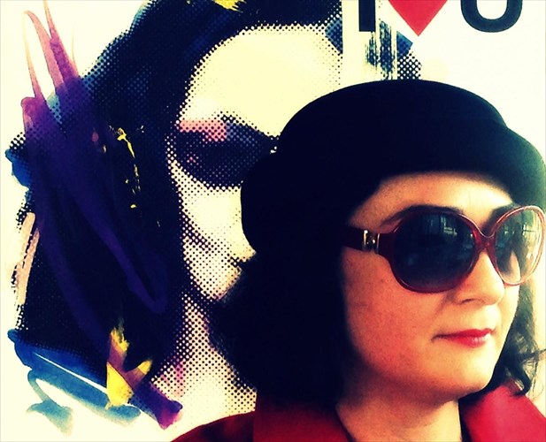 loula-anagnostaki-oi-fones-ton-iroon-tis-diastauronontai