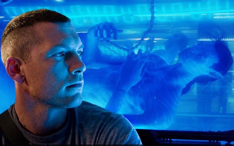 sunelifthi-o-protagonistis-tou-avatar-protagonistis-tou-avatar