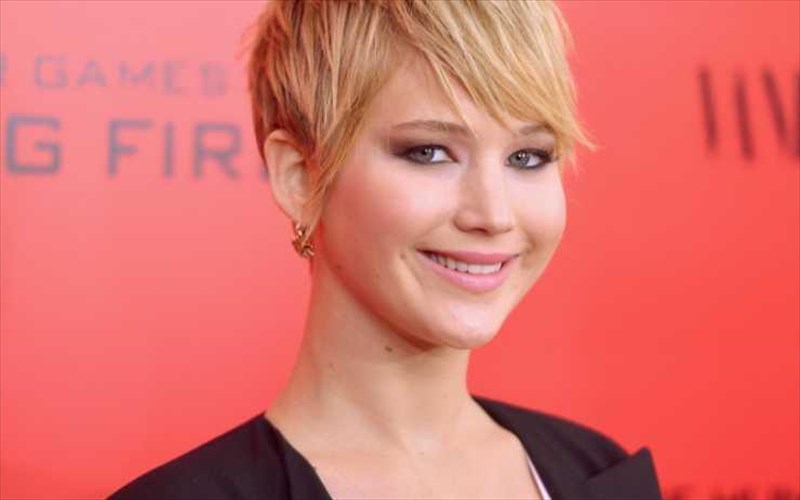 ektos-xoligount-i-tzenifer-lorens-kai-dikaiologimena-malista-tzenifer-lorens-kai-dikaiologimena-malista