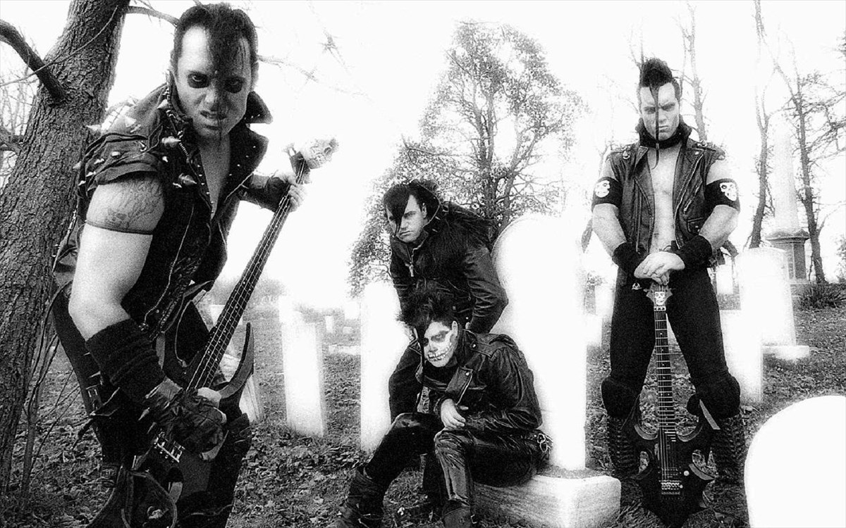misfits