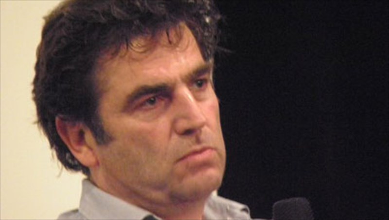 roman-gkoupil-anamniseis-apo-toparon