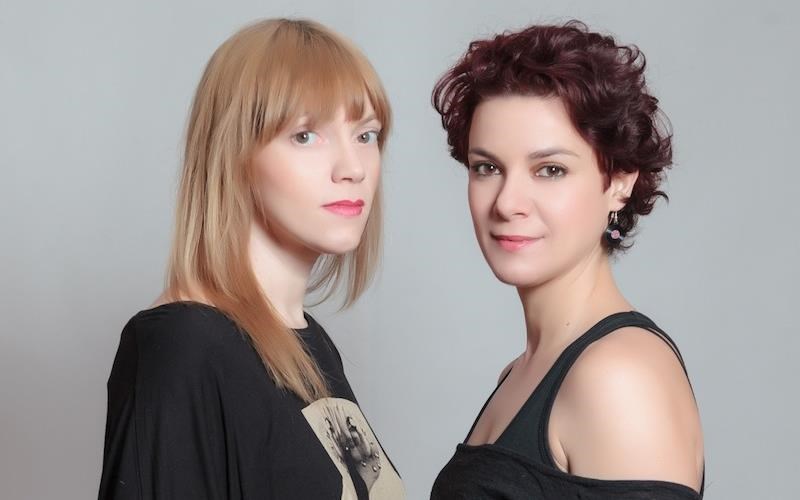 bradia-me-aroma-gunaikas-sto-ruthmos-stage