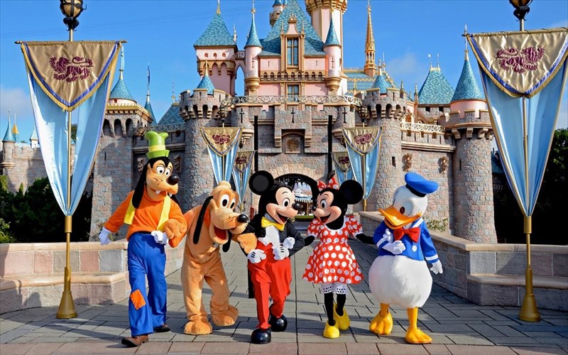 egkrithike-i-dimiourgia-disneyland-stin-kupro-dimiourgia-disneyland-stin-kupro