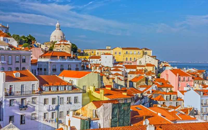 pou-na-taksidepsete-oso-akomi-einai-oikonomika