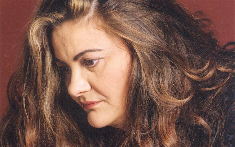 i-galliki-poiisi-kai-mousiki-ston-parnasso