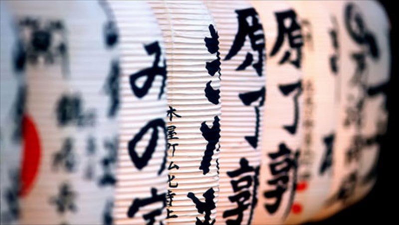 taksidiotikes-empeiries-se-olo-ton-planiti