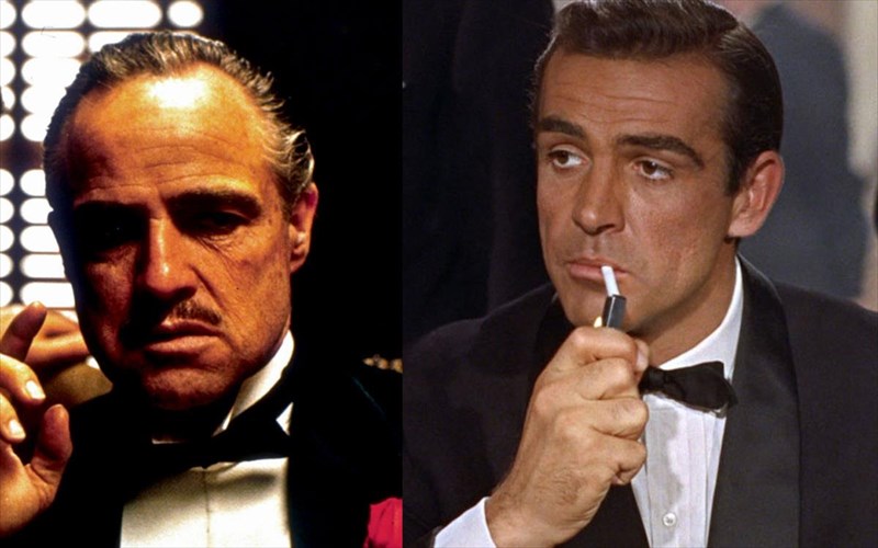 poioi-arnithikan-na-diafimisoun-tis-tainies-tous