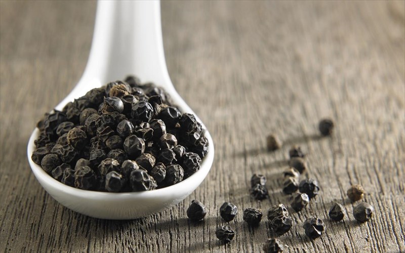 10-pragmata-pou-den-kserate-gia-to-mauro-piperi