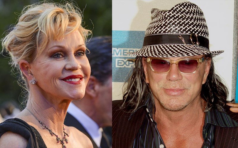 o-xronosxoligount-den-koita