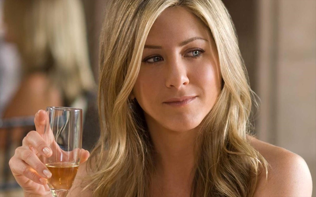 jennifer-aniston