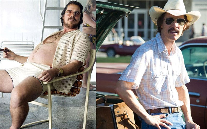 kristian-mpeil-vs-mathiou-makonaxi