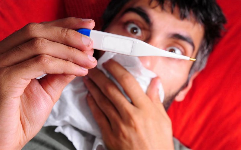 7-anisuxitika-simadia-gia-tin-katastasi-tis-ugeias-sas-anisuxitika-simadia-gia-tin-katastasi-tis-ugeias-sas