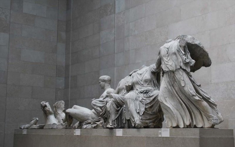 epistrofi-ton-marmaron-upo-ti-morfi-daneismou