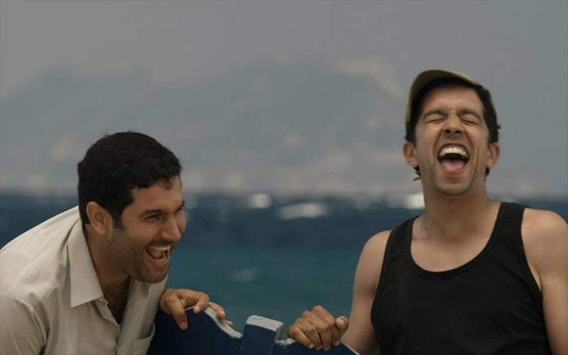 giati-pigaino-kathe-xrono-stin-ebdomada-afrikanikou-kinimatografou