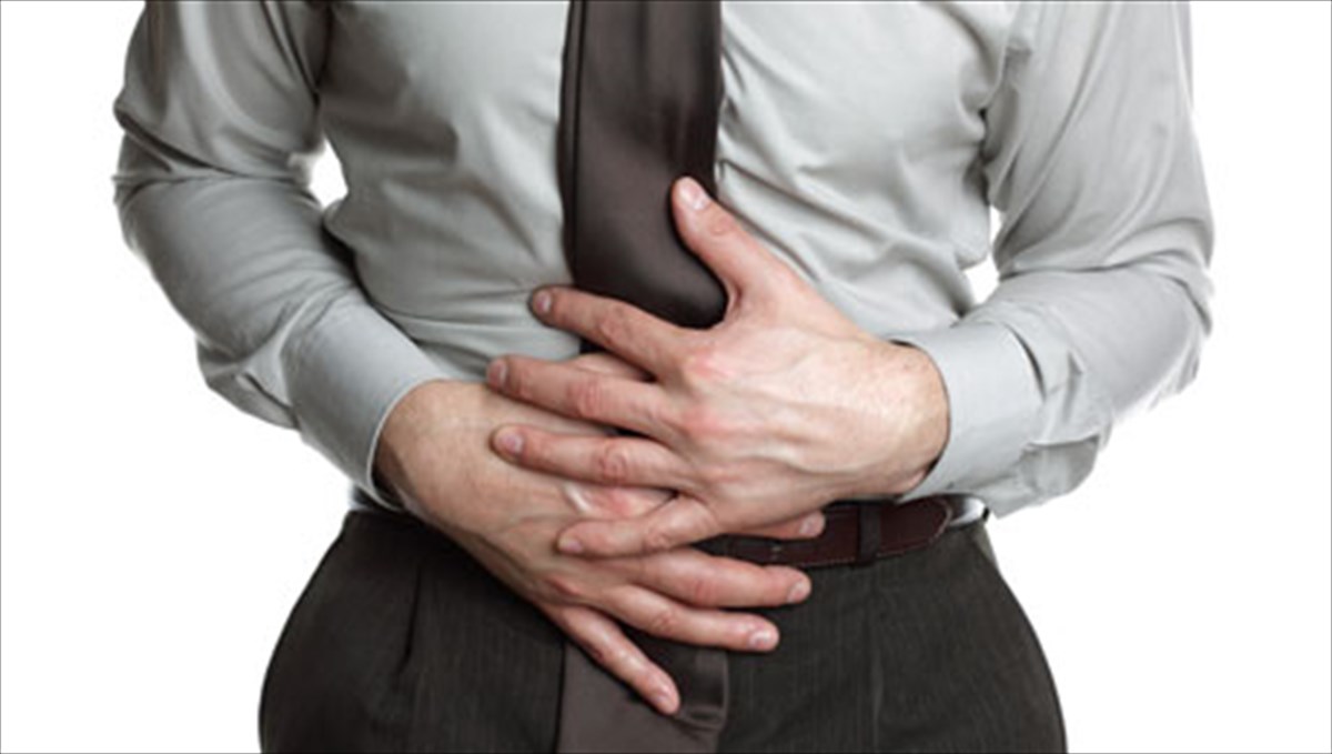 pos-antimetopizetai-i-gastrooisofagiki-palindromisi-gastrooisofagiki-palindromisi