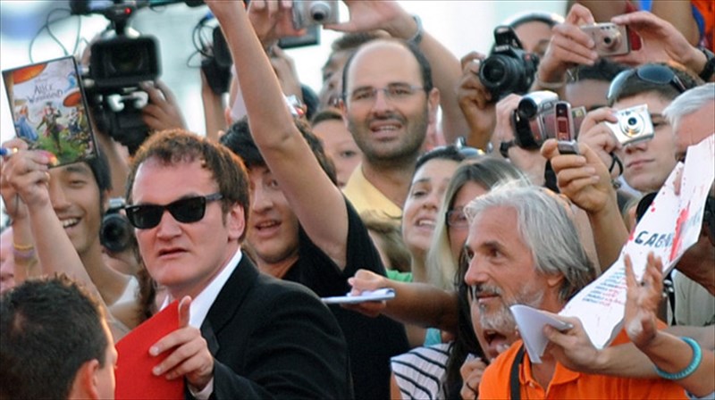 einai-snomp-o-tarantino-tarantino