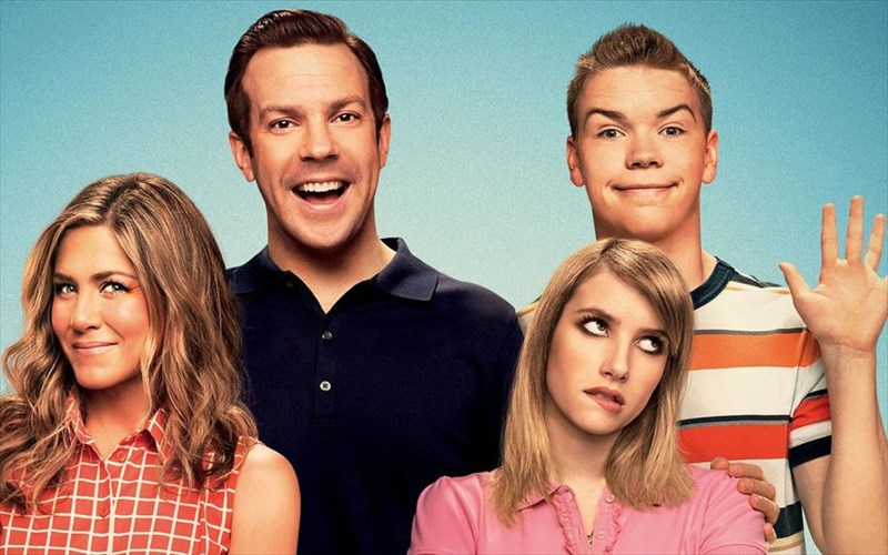 i-epistrofi-ton-miler