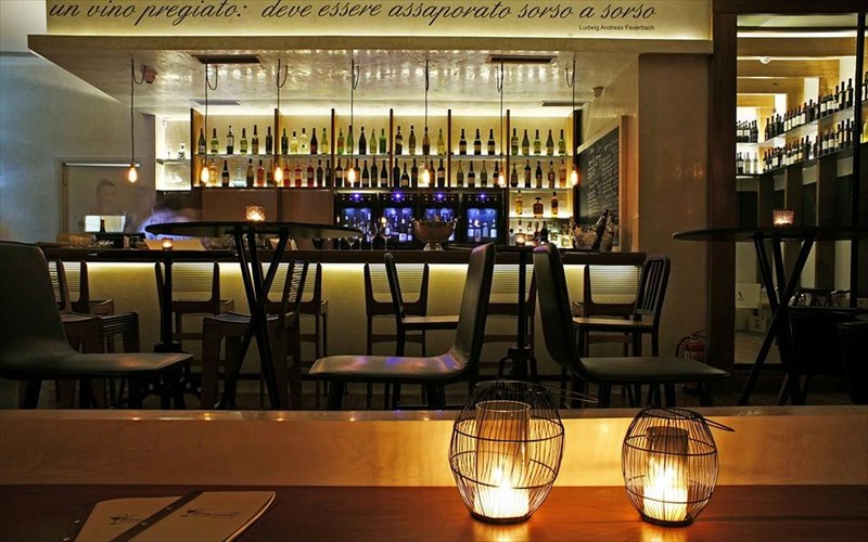 vinarte-exei-kai-i-glufada-ton-poluxoro-tis-glufada-ton-poluxoro-tis