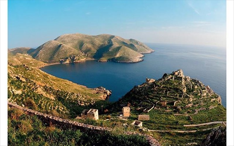 i-peloponnisos-pige-londino-me-to-national-geographic