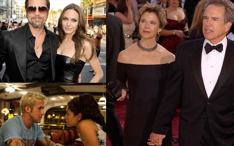 zeugaria-sto-pani-kai-sti-zoi-ti-apeginan