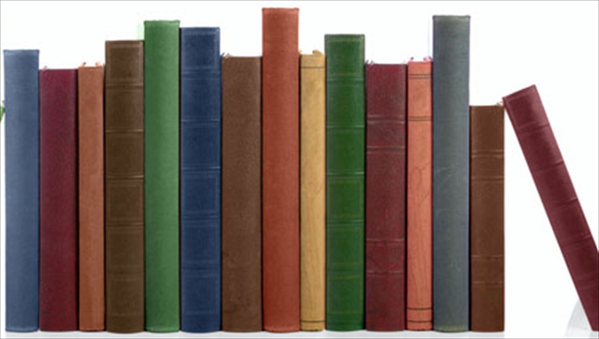 o-kinoumenos-stoxos-tou-nasou-bagena