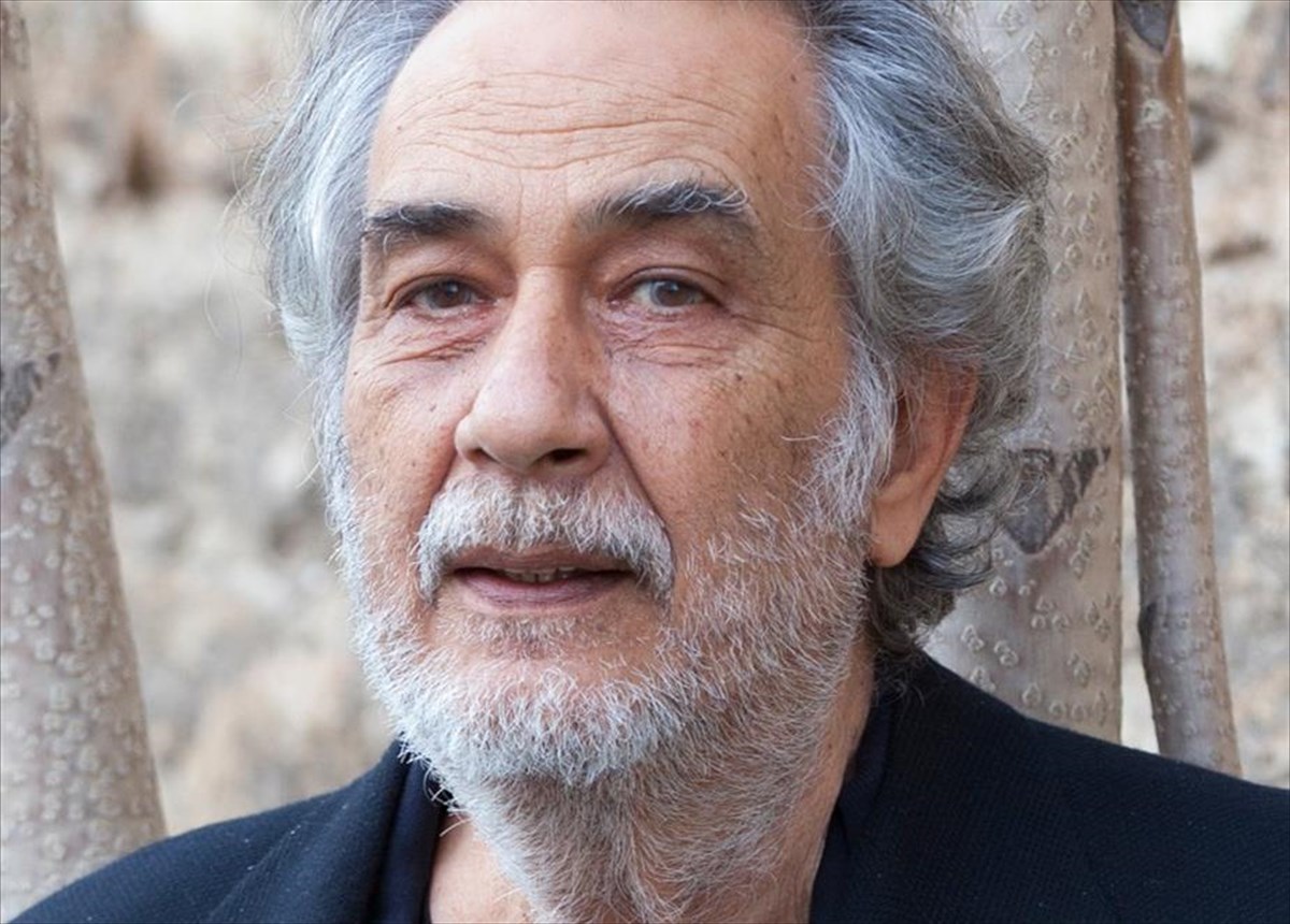 kostas-arzoglou-fotografia-2014