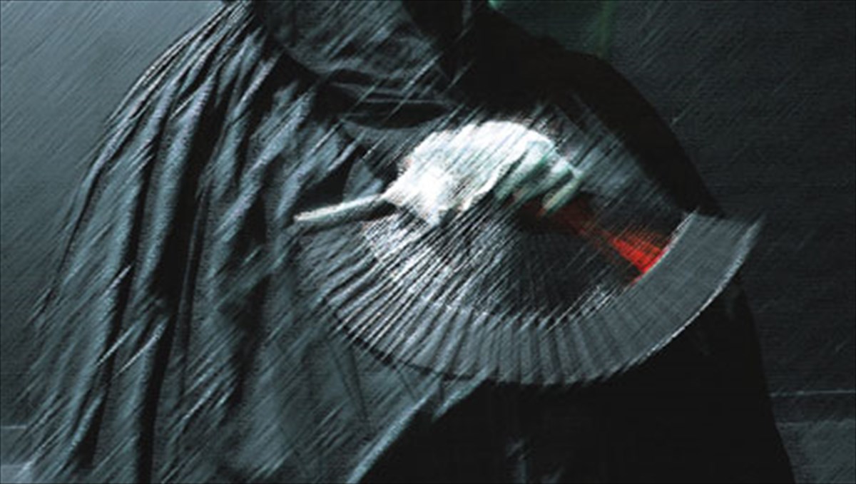 enallaktikos-matomenos-gamos