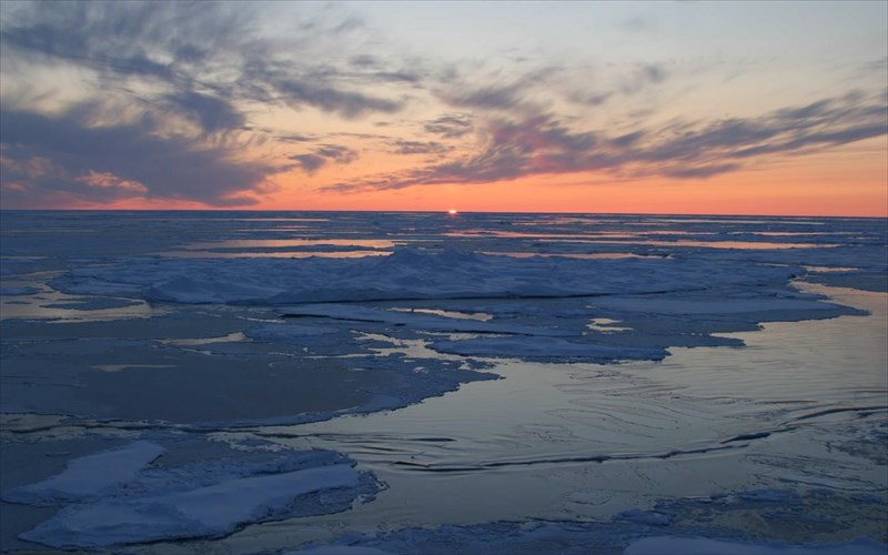 gnorizete-poios-einai-o-pio-mikros-okeanos-ston-kosmo-pio-mikros-okeanos-ston-kosmo