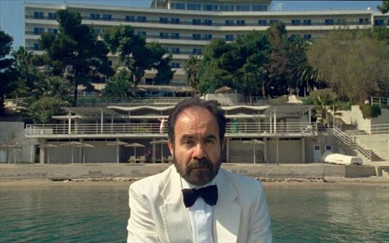 duo-ellinikes-tainies-sto-festibal-kinimatografou-tou-porto