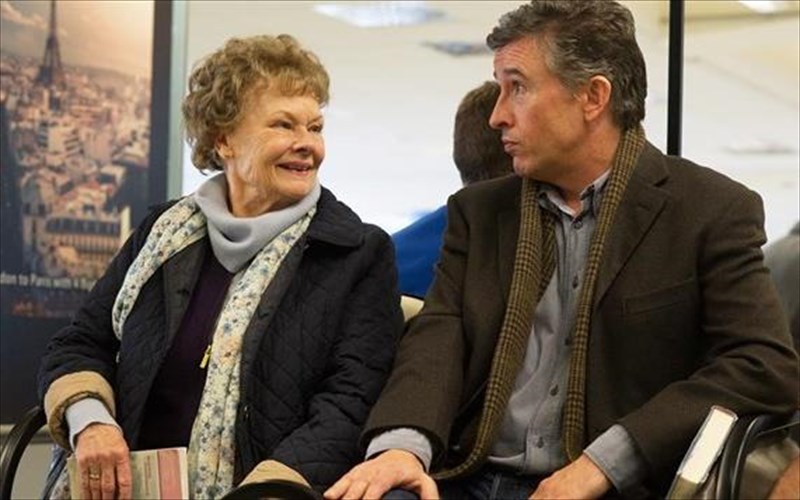 kritiki-tainias-filomena