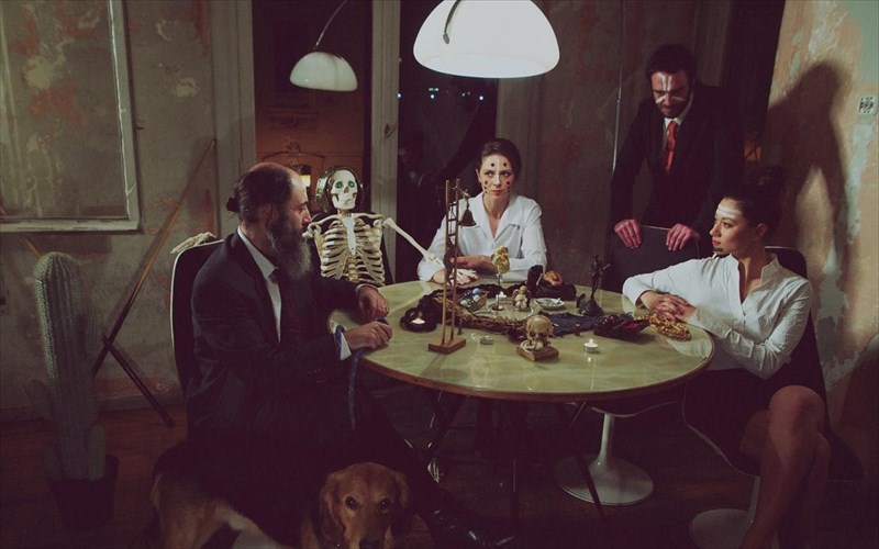 parakseni-teletourgia-tis-anoiksis-sto-bios