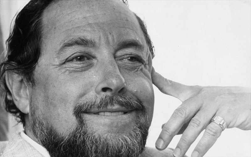 stis-8-martiou-afieroma-ston-tenesi-ouiliams-apo-to-kthbe-martiou-afieroma-ston-tenesi-ouiliams-apo-to-kthbe