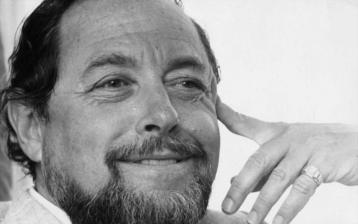 tenesi-ouiliams-fotografia