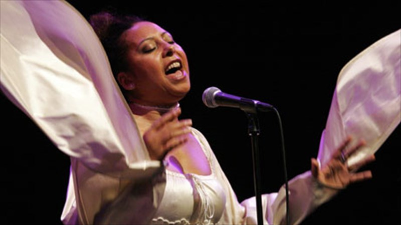 vocal-jazz-me-elliniki-psuxi-sto-half-note