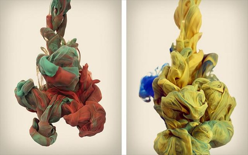 meet-the-artist-alberto-seveso