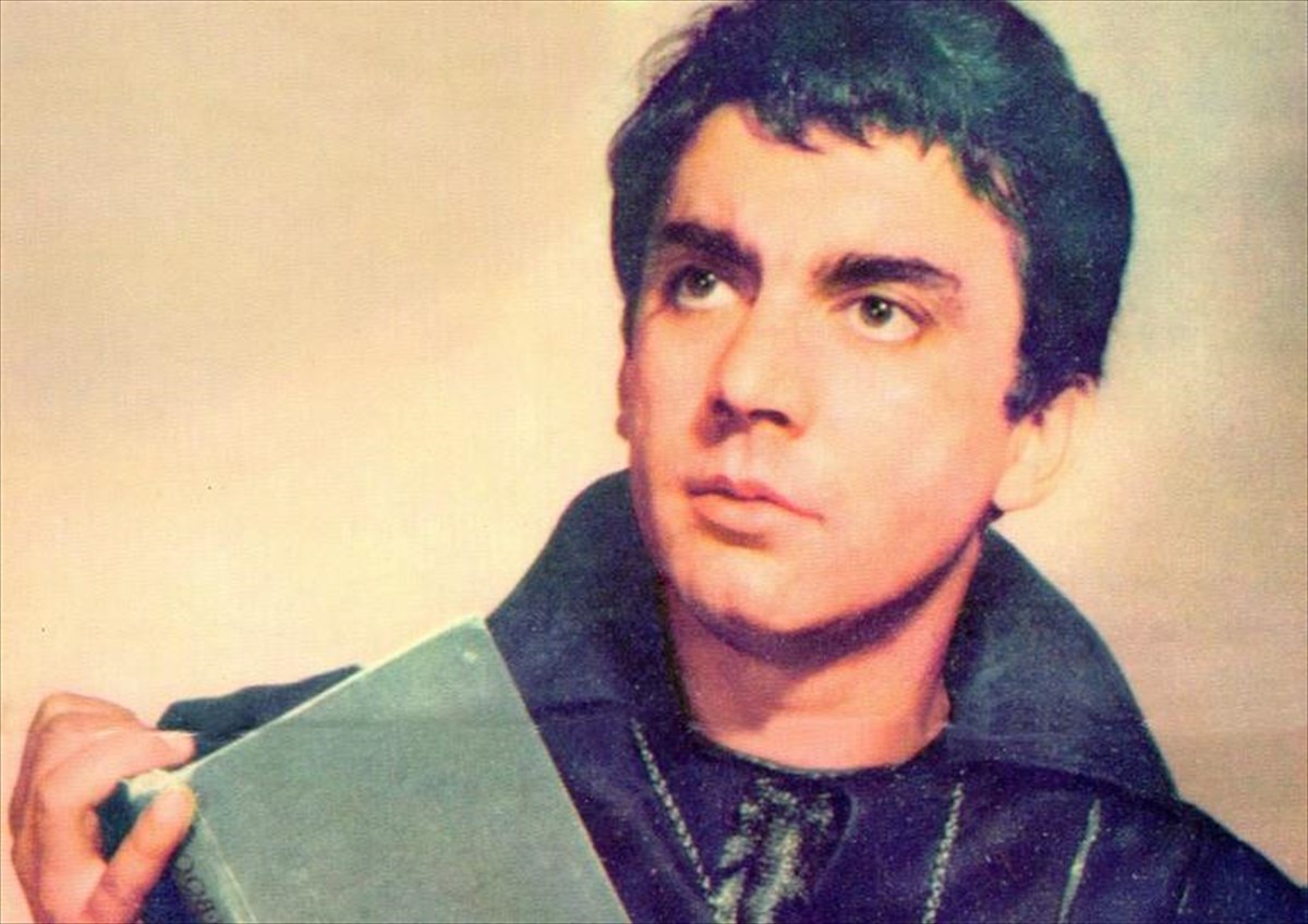 dimitris-xorn-fotografia