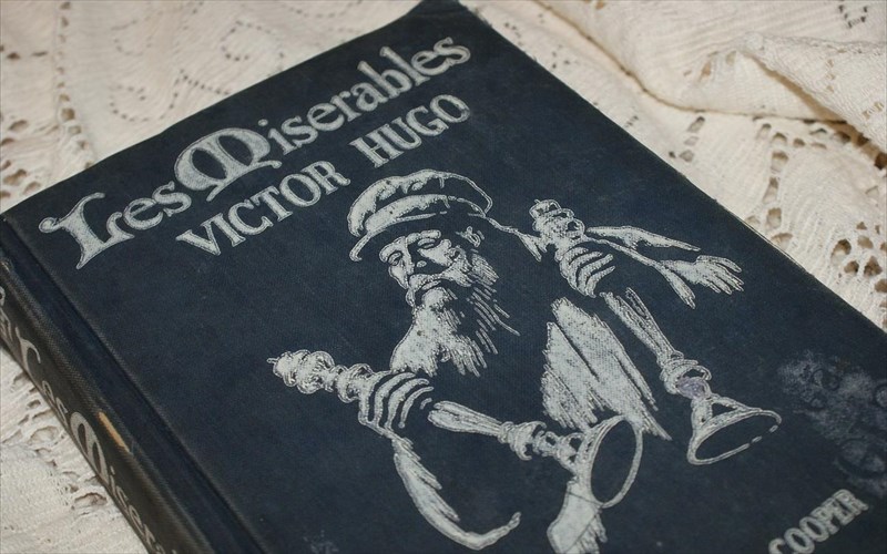 7-pragmatika-gegonota-pou-isos-den-gnorizate-gia-tous-athlious-tou-ougko-pragmatika-gegonota-pou-isos-den-gnorizate-gia-tous-athlious-tou-ougko