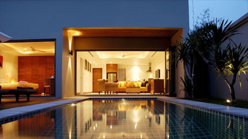 i-sugxroni-pagkosmia-arxitektoniki-stin-athina