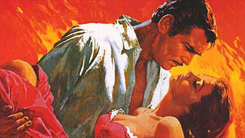 o-agios-balentinos-stoxeuei-ti-megali-othoni