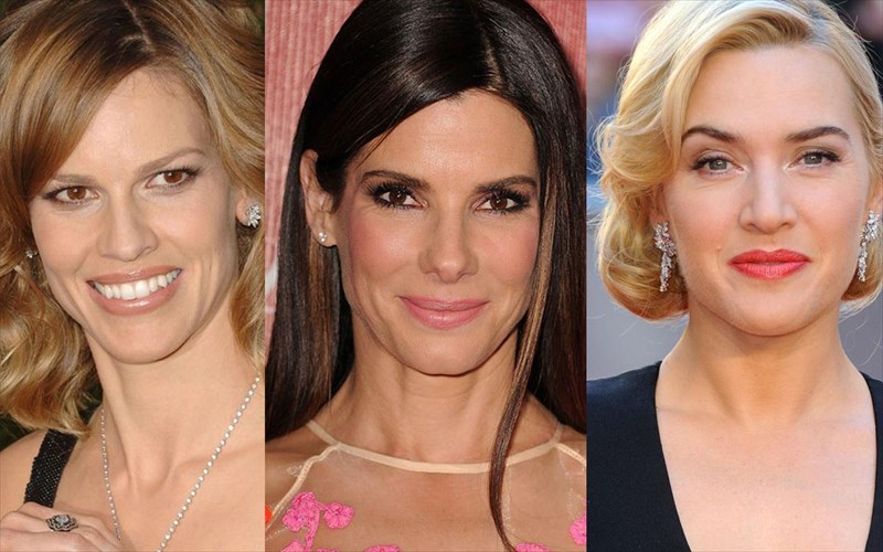 i-gkantemia-tou-oskar-a-gunaikeiou-rolou