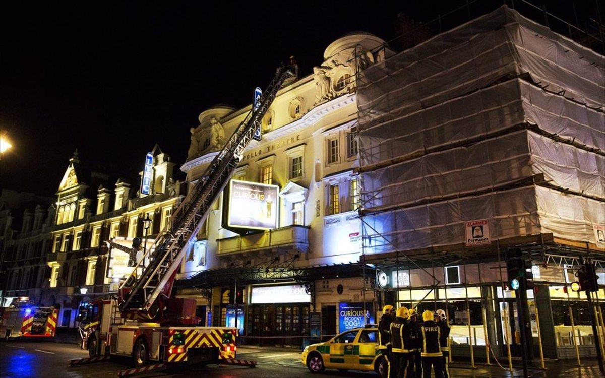 apollo-theatro-sto-londino-2014-fotografia