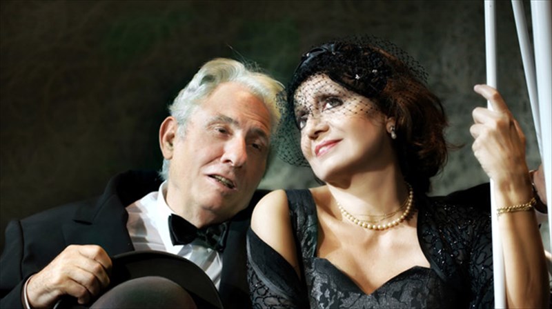 ena-theatriko-ergo-gia-tin-efibeia-tis-orimotitas