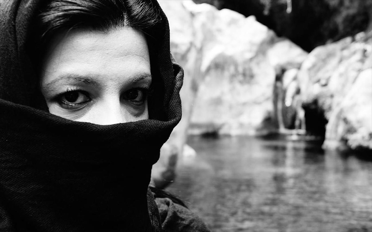 irak-ennea-topoi-epithumias-fotografia