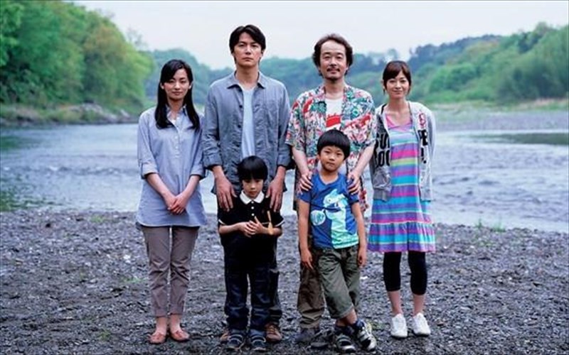 oikogeneiaka-dilimmata-me-aroma-anatolis-kai-brabeia-apo-tis-kannes