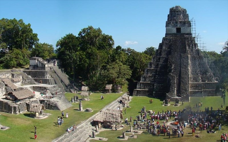 5-poleis-pou-exoun-xathei-poleis-pou-exoun-xathei